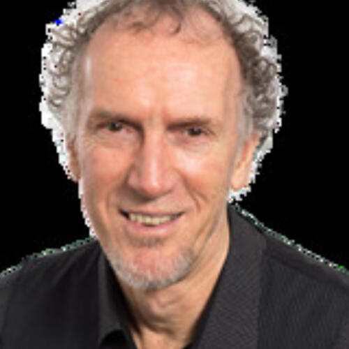 Jan van Bon