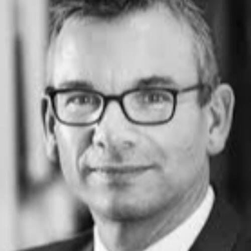 Jan Peter van den Toren