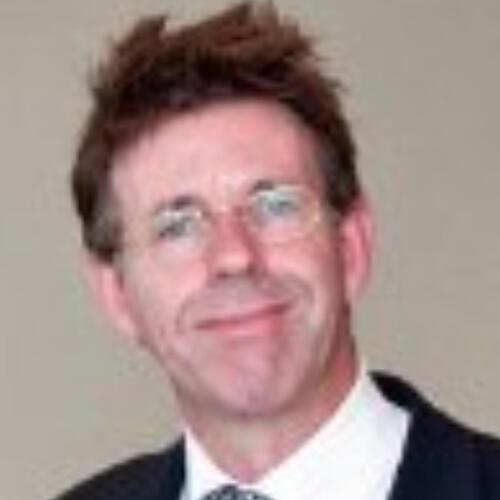 Erik Lutjens