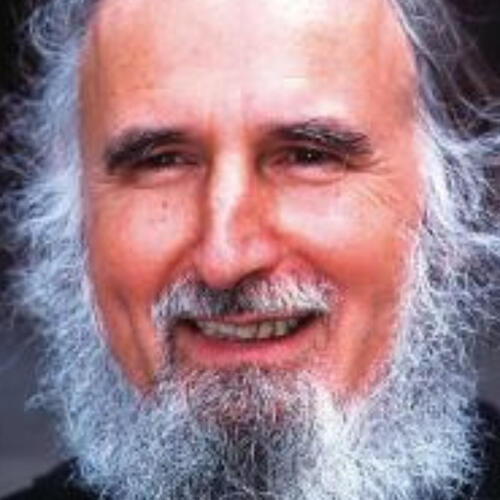 Anselm Grün