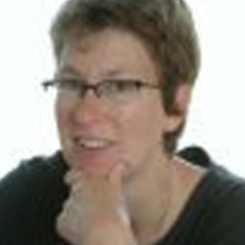 Désirée van Osch