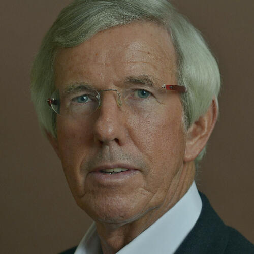 Boudewijn Overduin