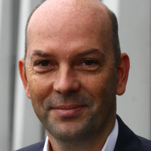 Joost Ardts