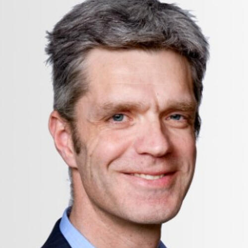 Eelco Bilstra