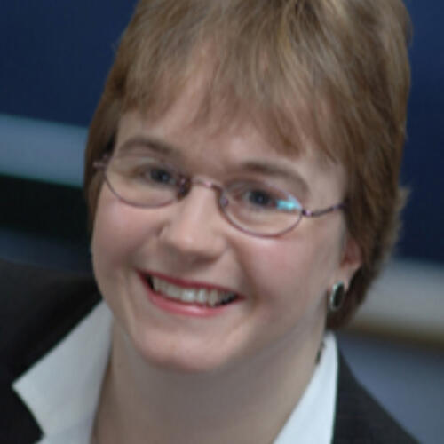 Vincie van Gils