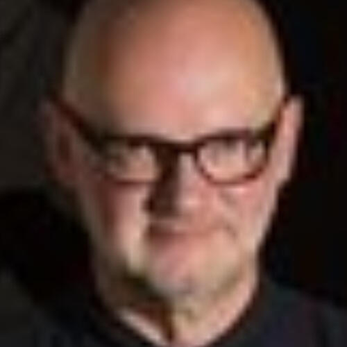 Erik Veldhoen