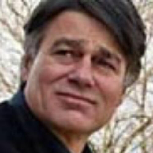 Tjeerd Bartlema