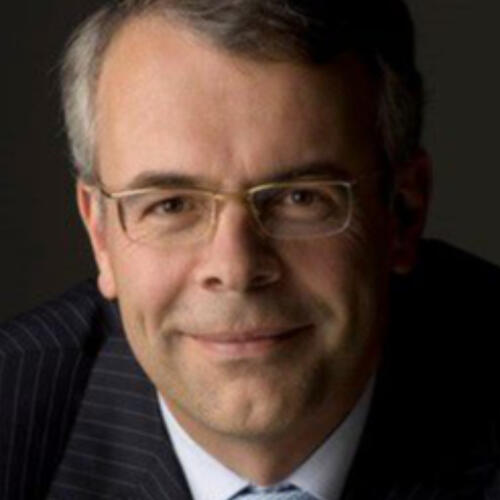 Jo van Engelen