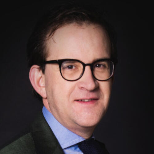 Roel Wolbrink
