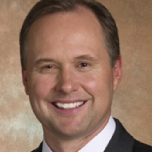 Sean Covey