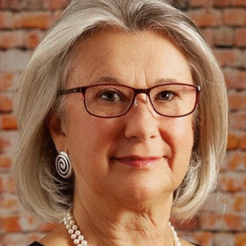Diana Whitney