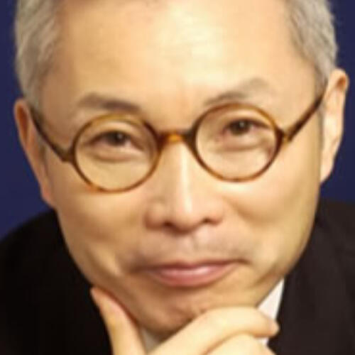 Chan Kim