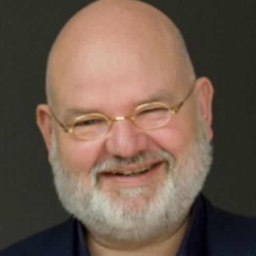 Bernard Schols