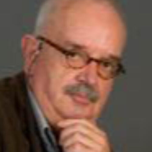 Fred Heemstra
