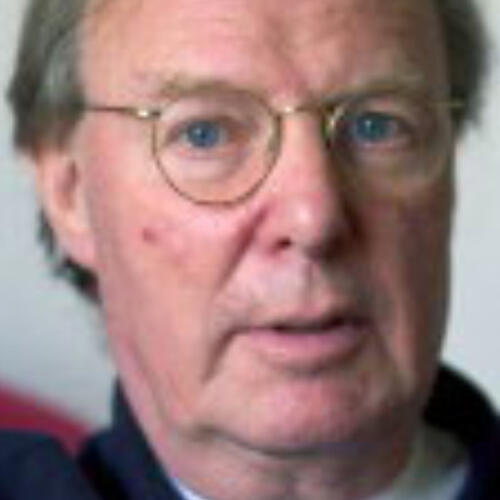 Pim Elfferich