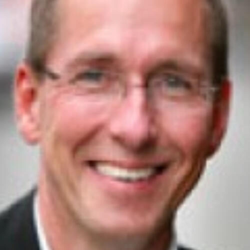 Martin Euwema