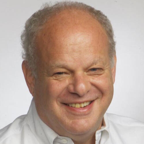Martin Seligman