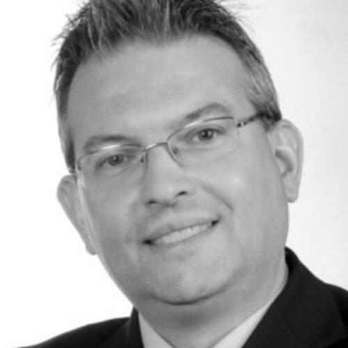 Johannes Kooistra