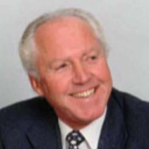 Guus Berkhout