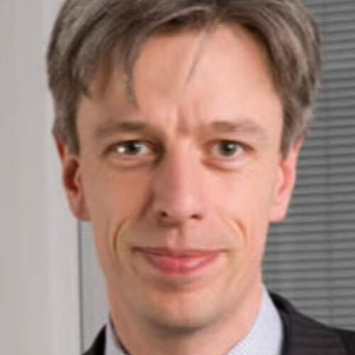 Geert Noels