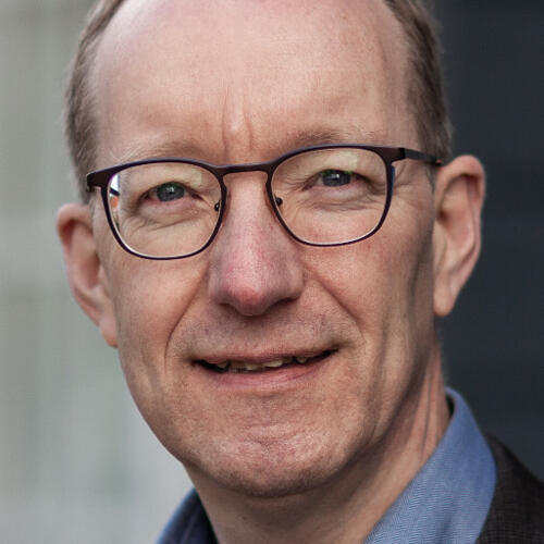 Robbert Masselink