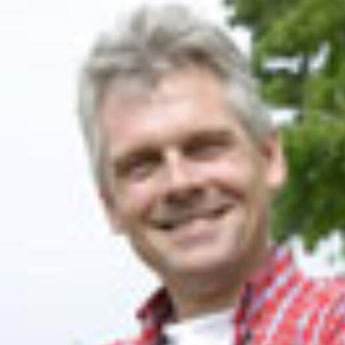 Jan van Loon
