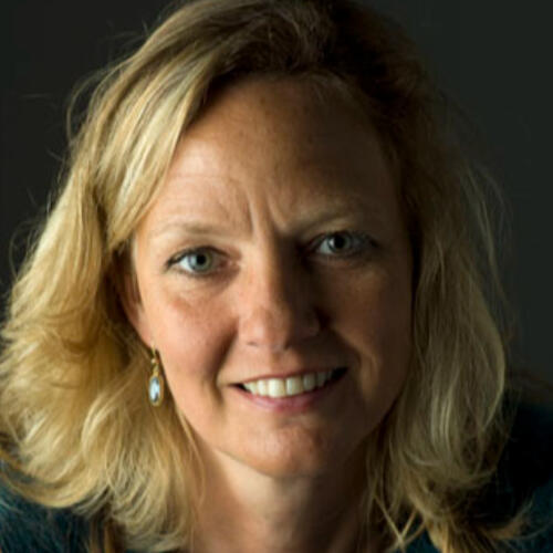 Miranda Keijser-Van Gils