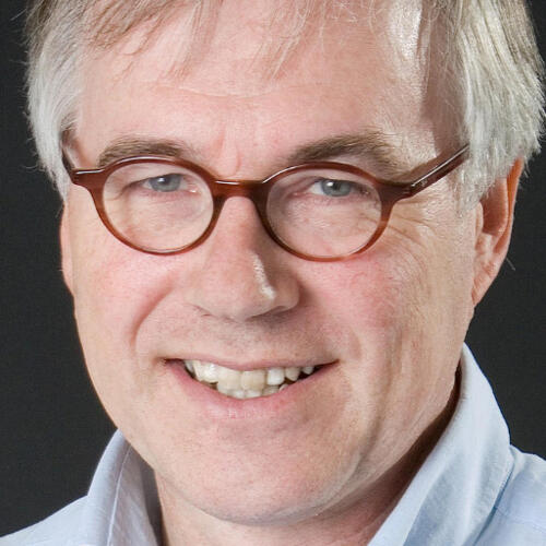 Erik van de Loo