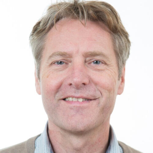 Hans Tönissen
