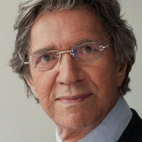 Pieter Frijters