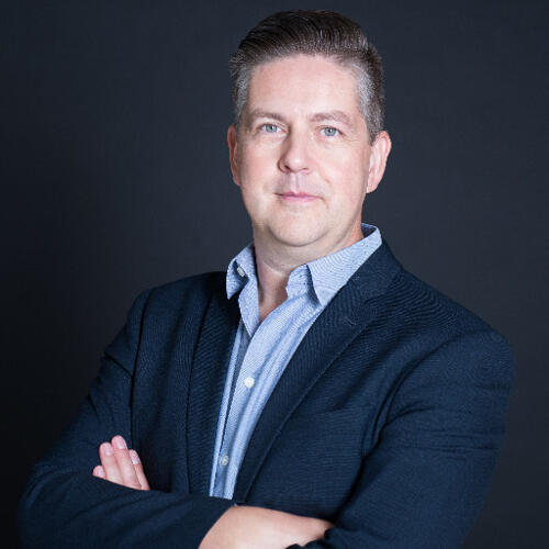 Luc Verheijen