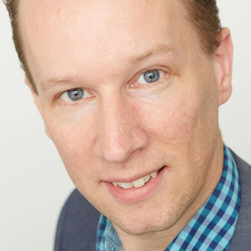 Arnoud Engelfriet