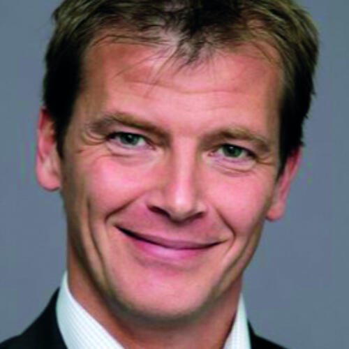 Eelco Rustenburg