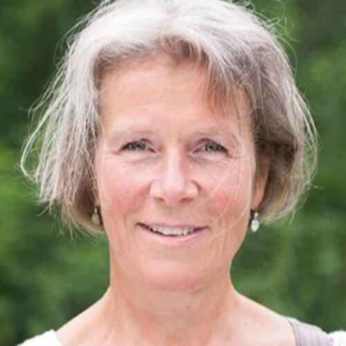 Marlet Hesselink
