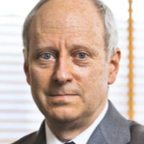 Michael Sandel