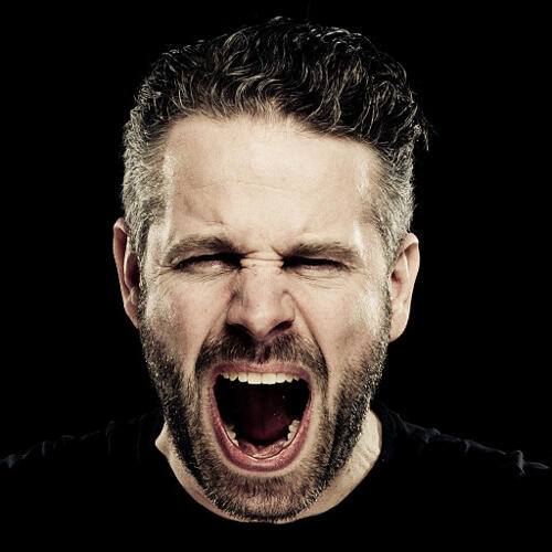 Bart Hufen