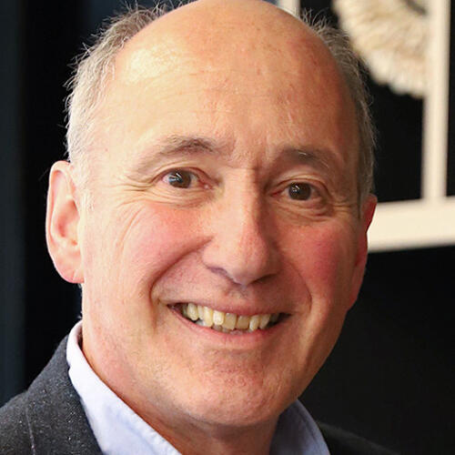 Herman Ilgen