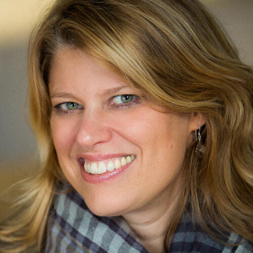 Kim Castenmiller