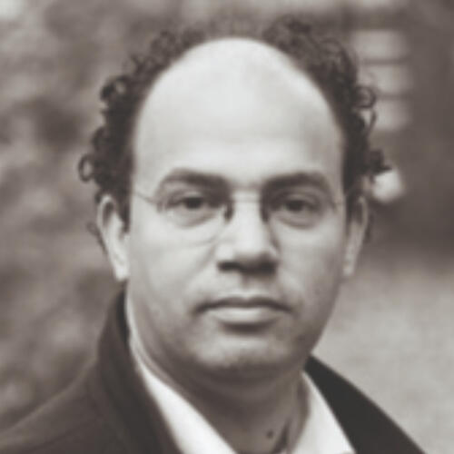 Kilian Wawoe
