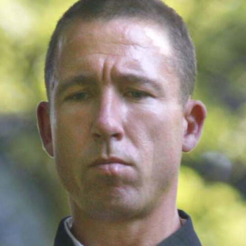 Bjørn Aris