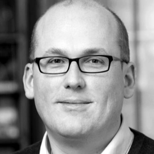 Maurits Kreijveld