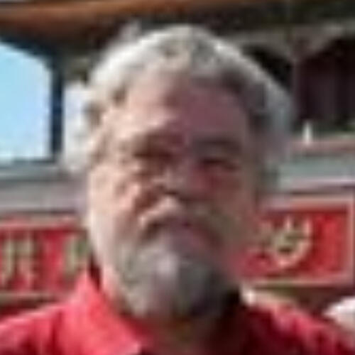 Jan van der Putten