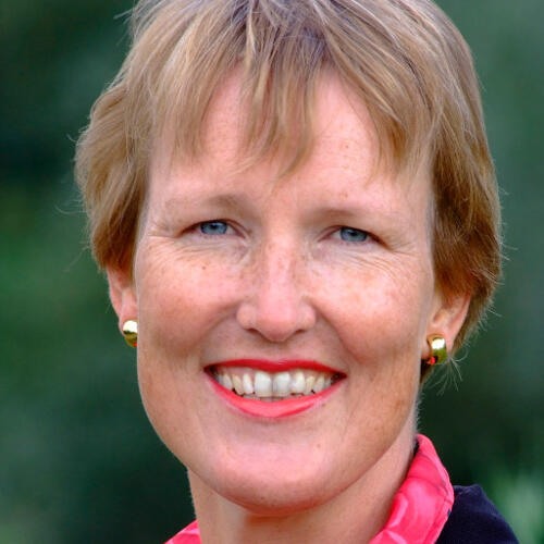 Miranda Langedijk