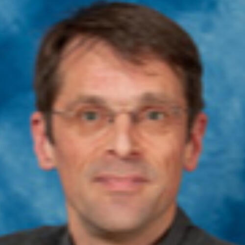 Pieter Dhaeze