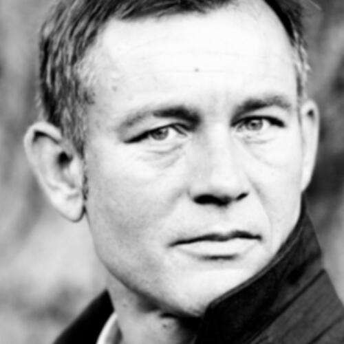 Ewald Engelen