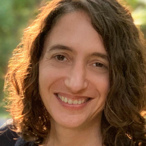 Kathryn Schulz