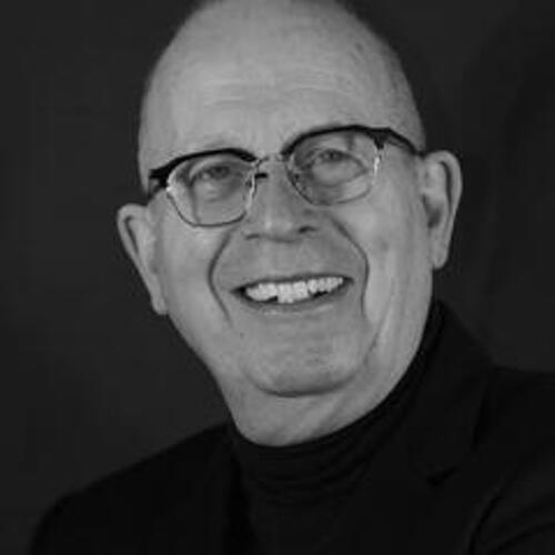 John van der Starre