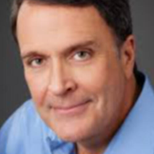 Mark Sanborn