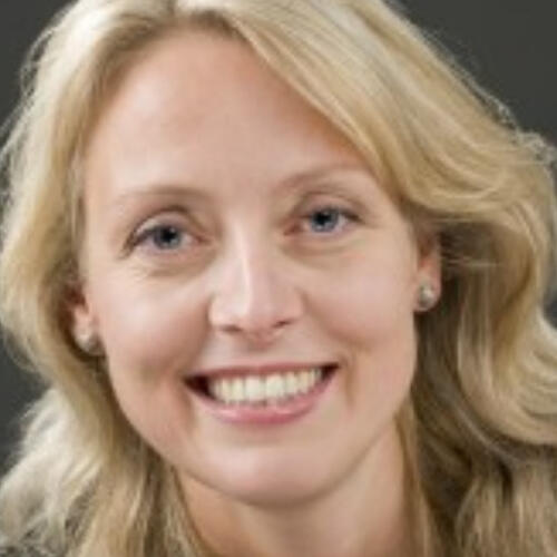 Marja den Boer