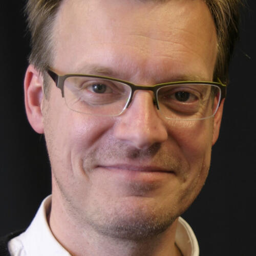 Karel Witteveen